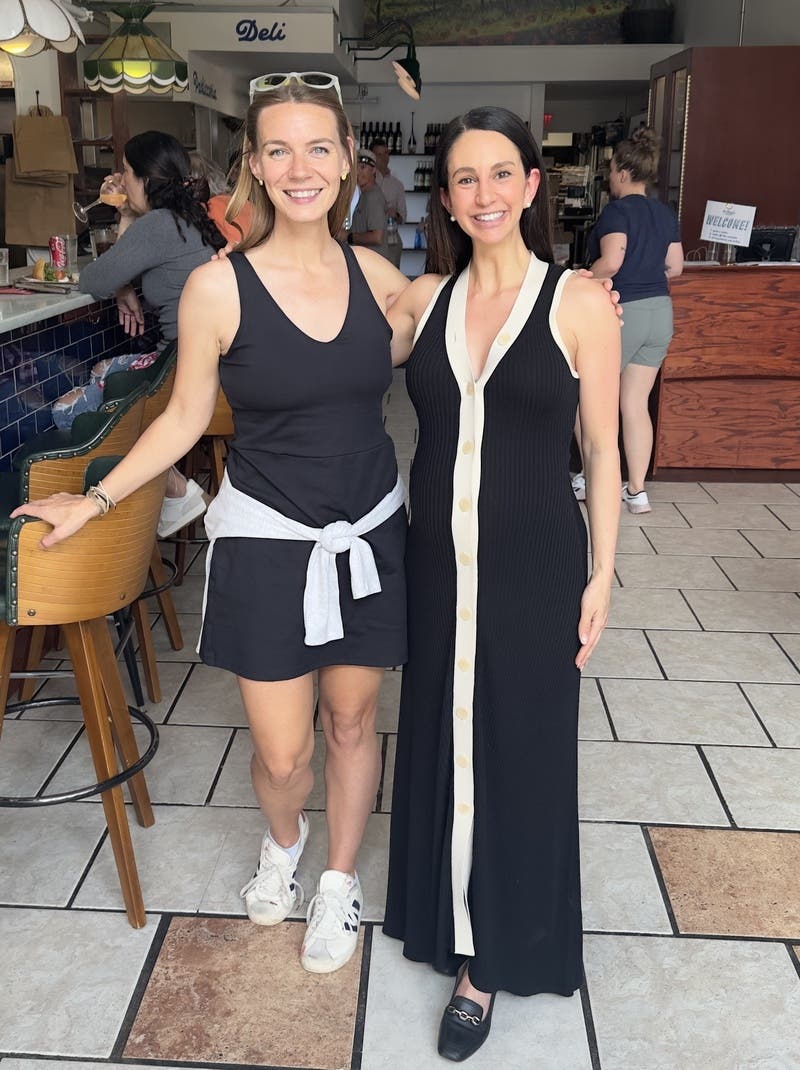 review thumbnail images 18