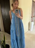 review thumbnail images 14