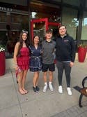review thumbnail images 18