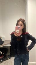 review thumbnail images 5