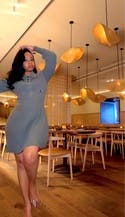 review thumbnail images 11