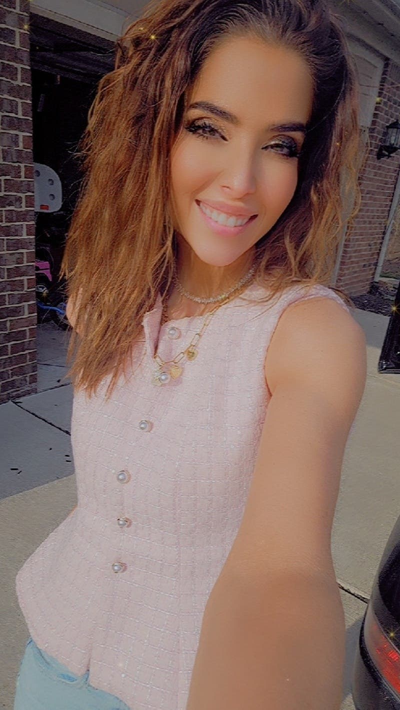 Suzanne