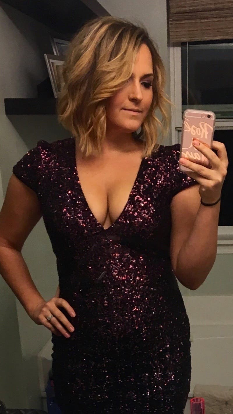 Jessica