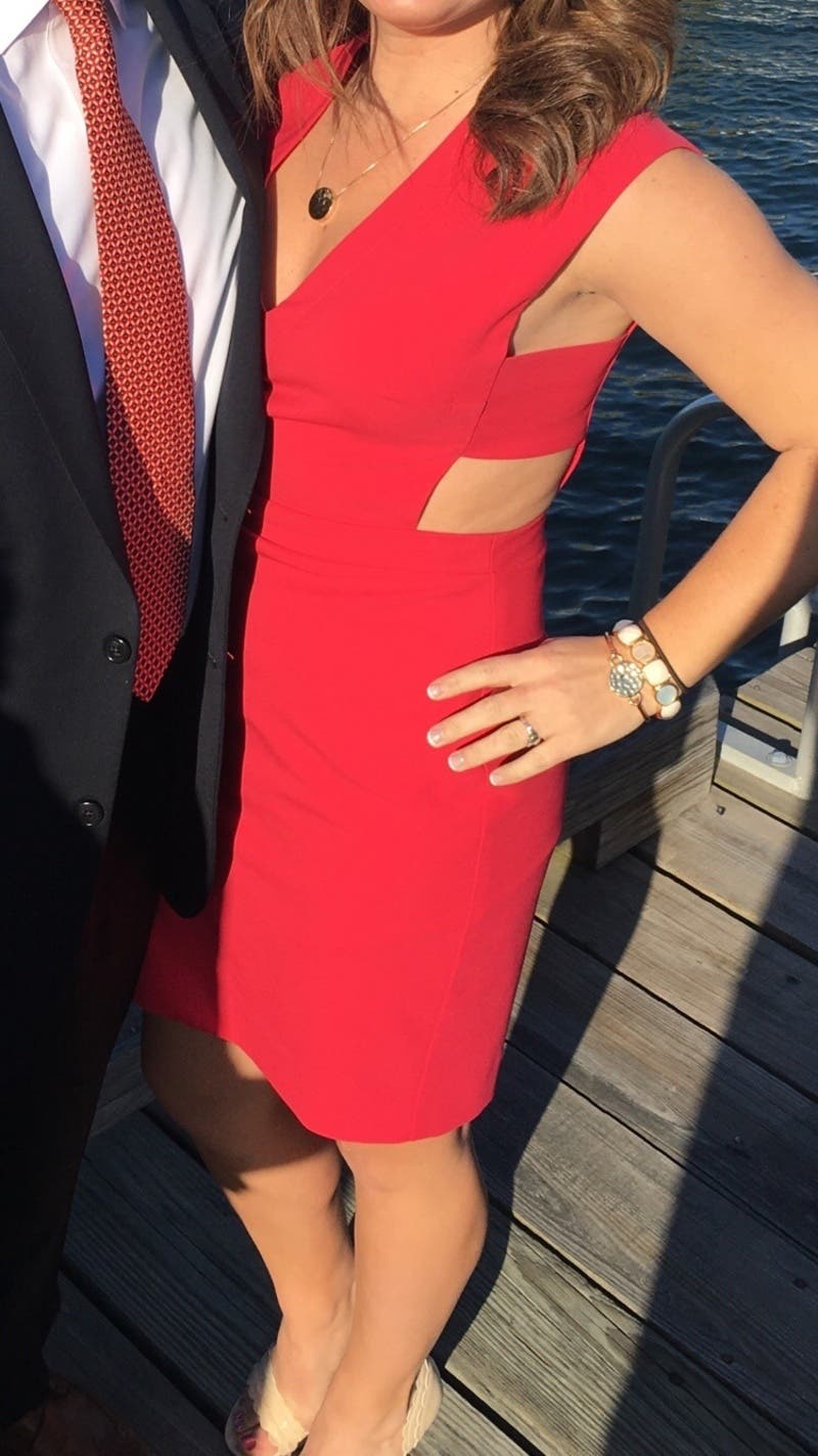 Nicole