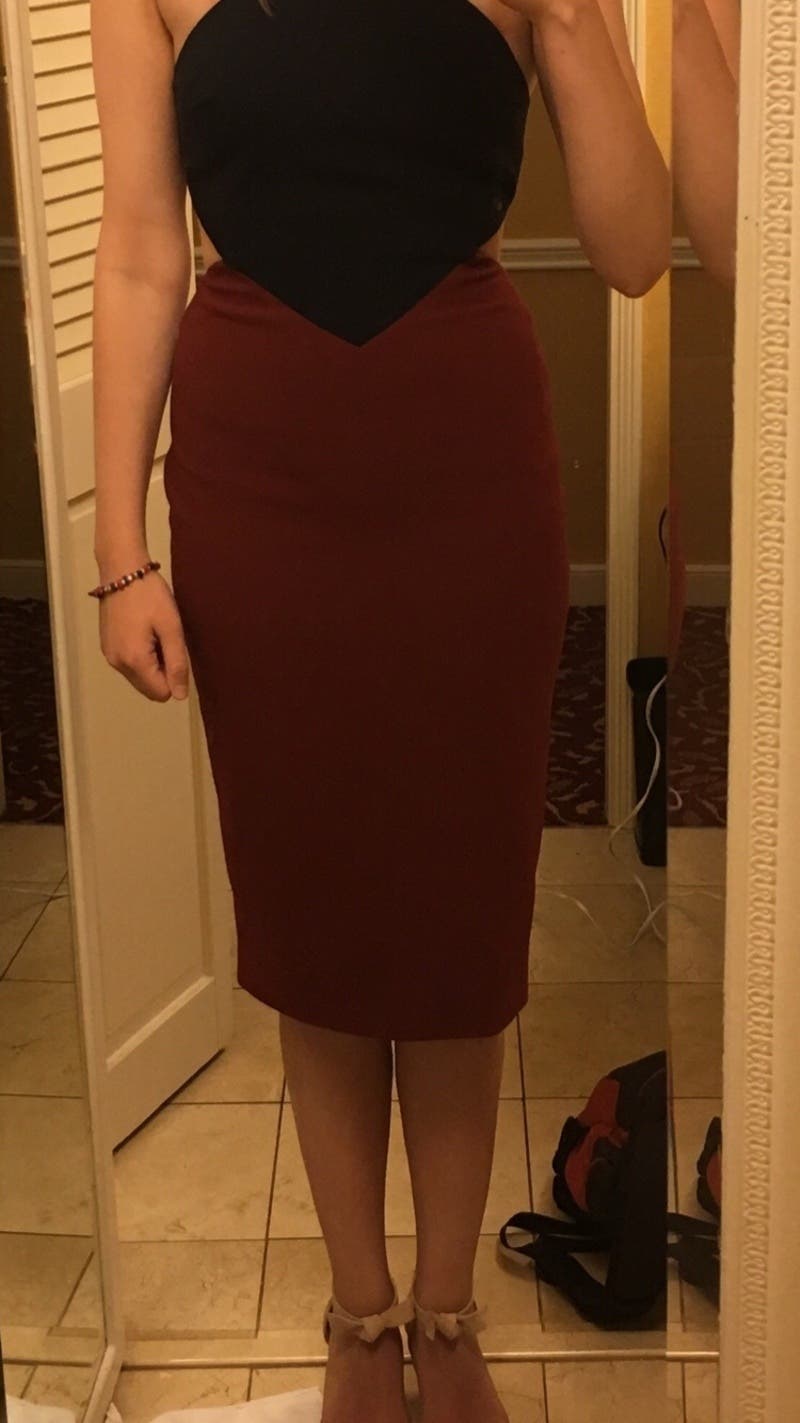 Emily