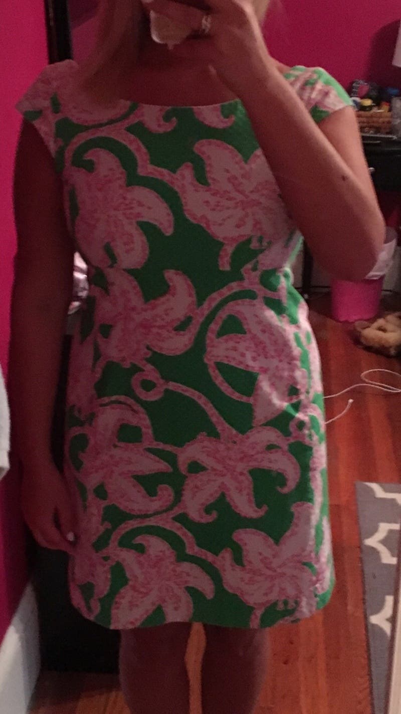 review thumbnail images 6