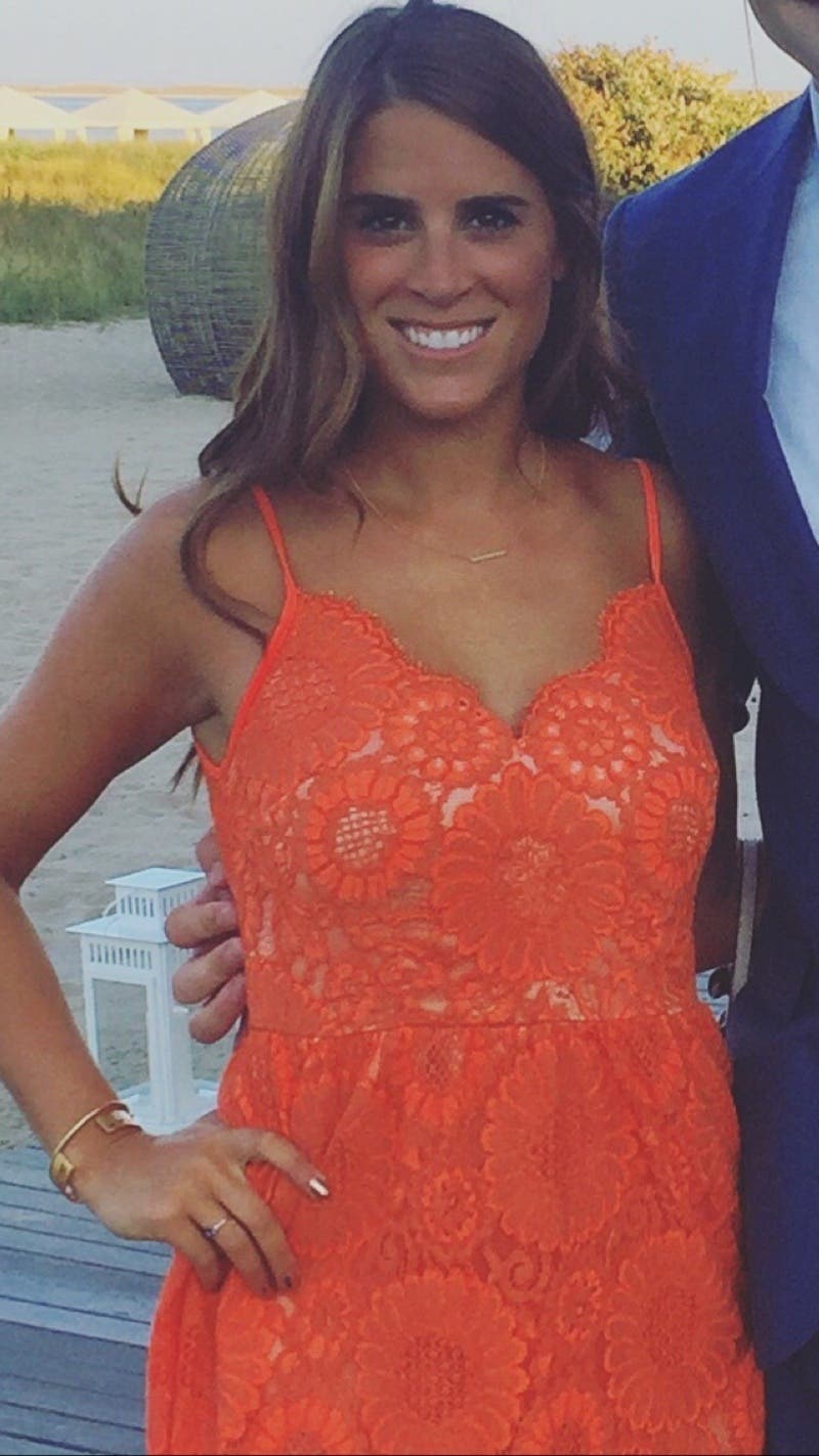 Michelle