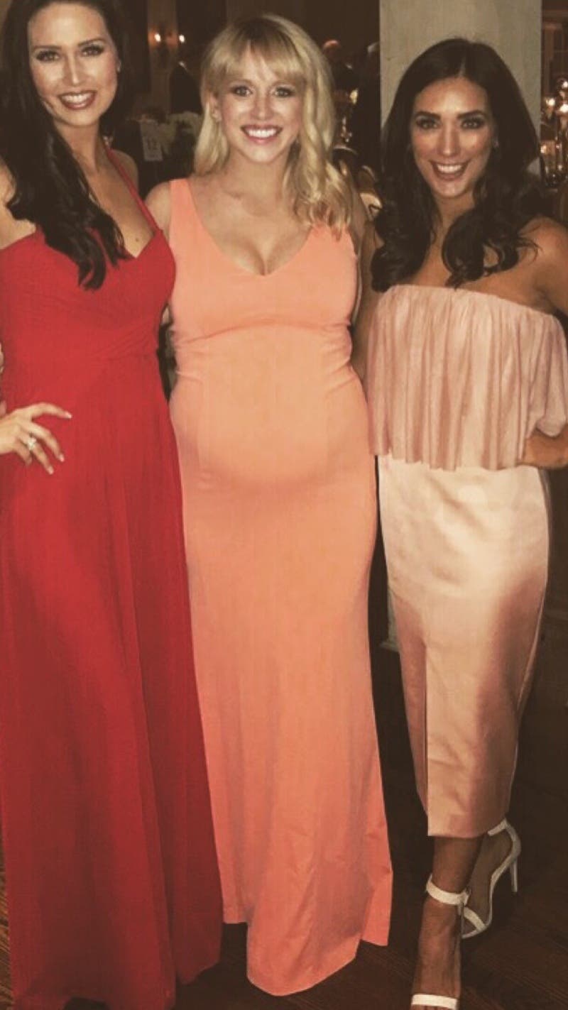 review thumbnail images 13