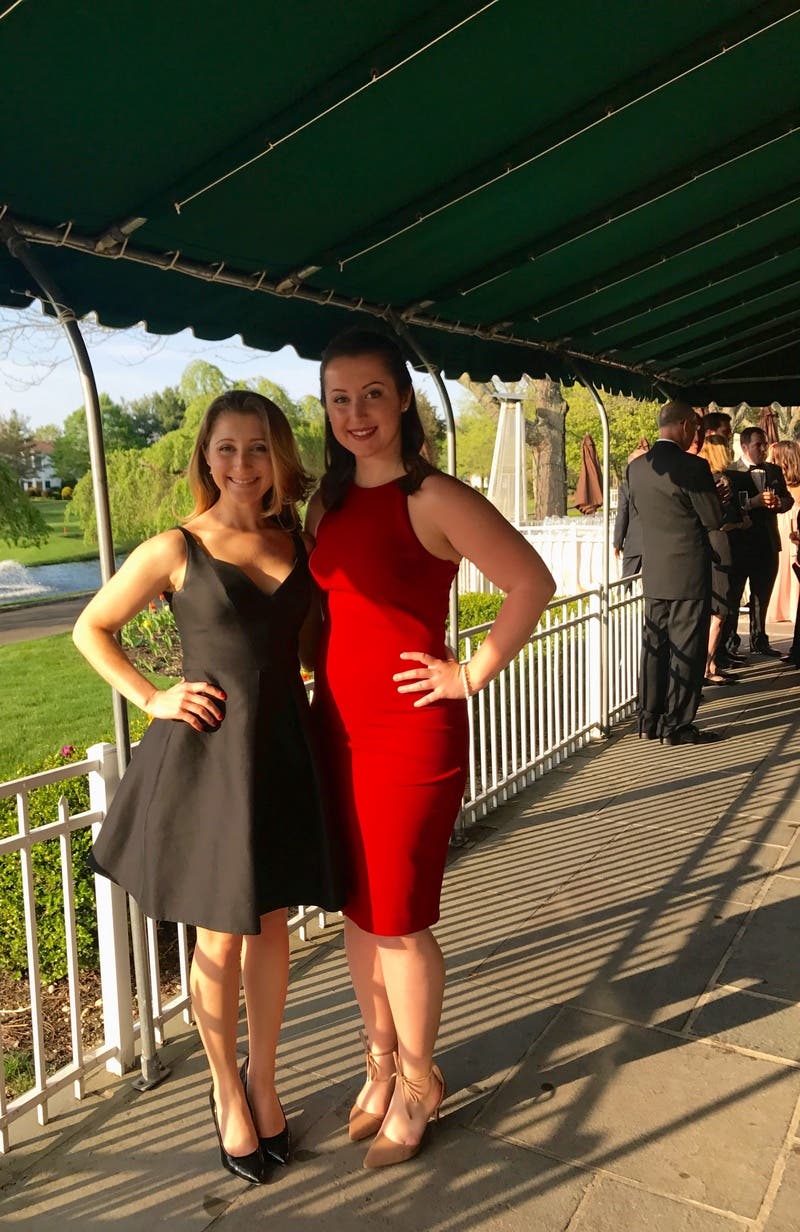 review thumbnail images 5