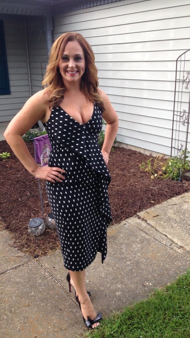 Kristen