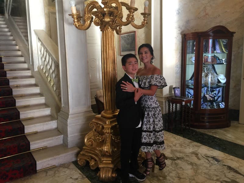 review thumbnail images 3