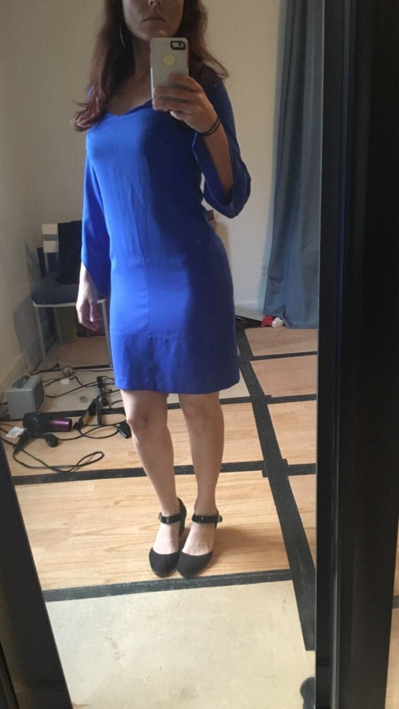 review thumbnail images 11