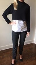 review thumbnail images 1