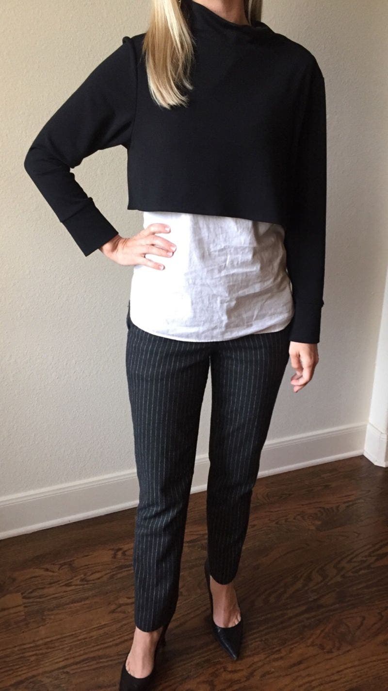 review thumbnail images 1