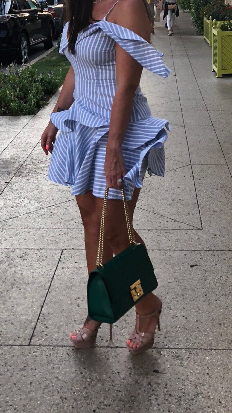 review thumbnail images 15