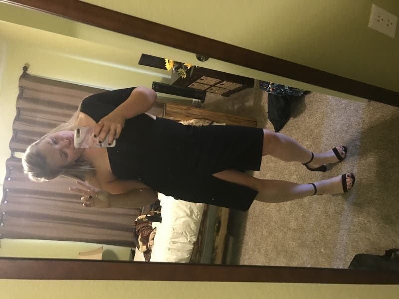 review thumbnail images 18