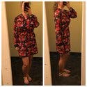 review thumbnail images 11