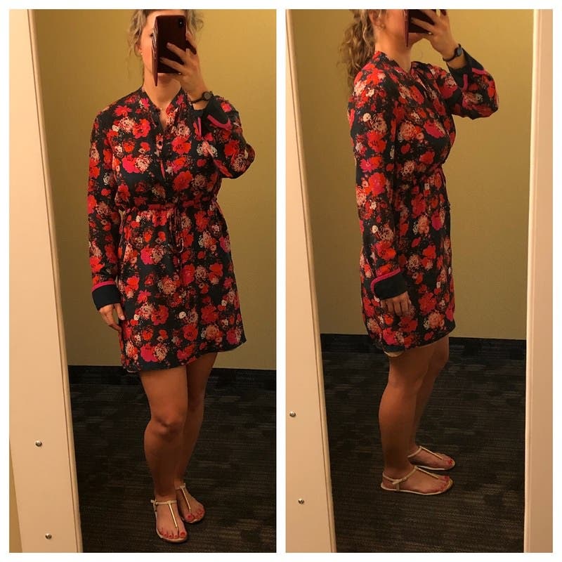 review thumbnail images 11