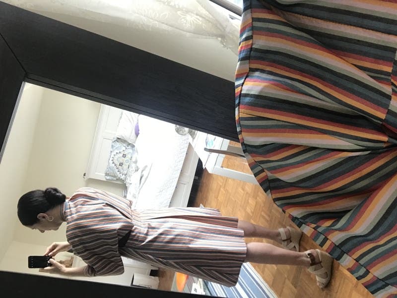 review thumbnail images 13