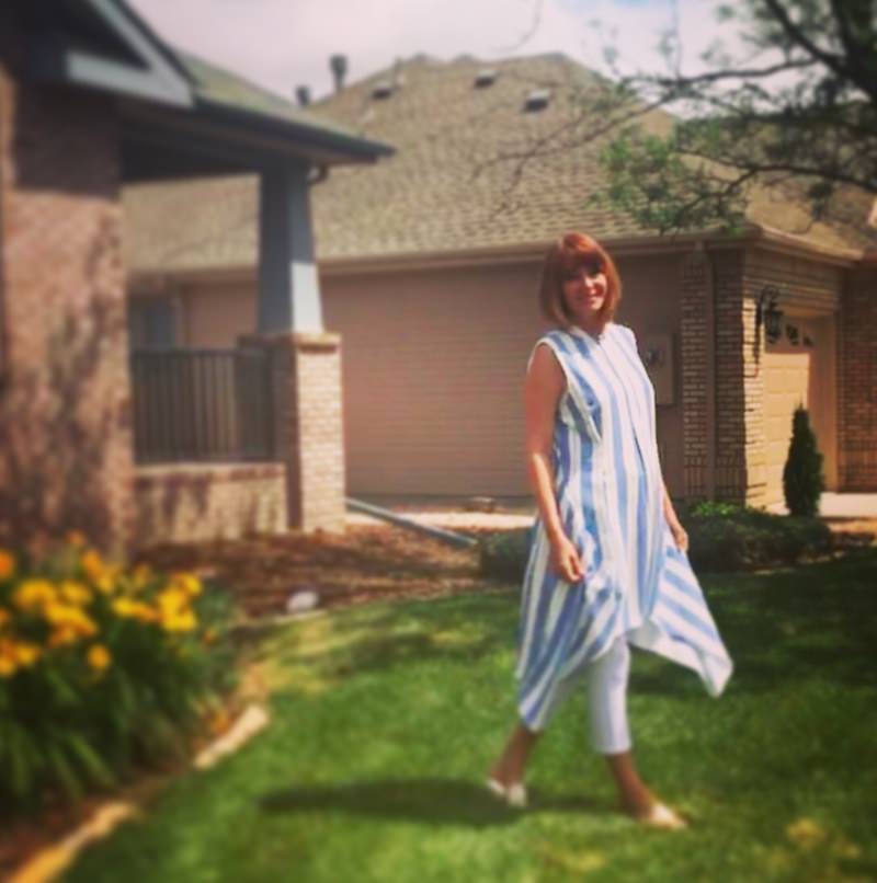 review thumbnail images 15