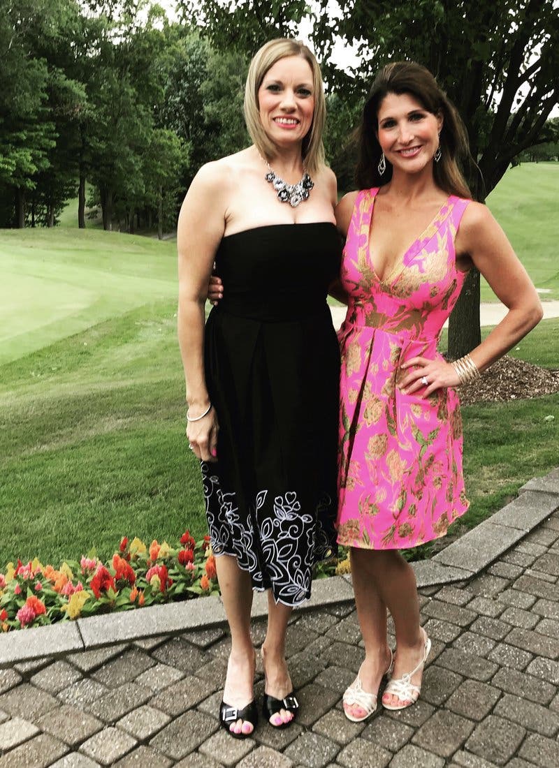 review thumbnail images 1