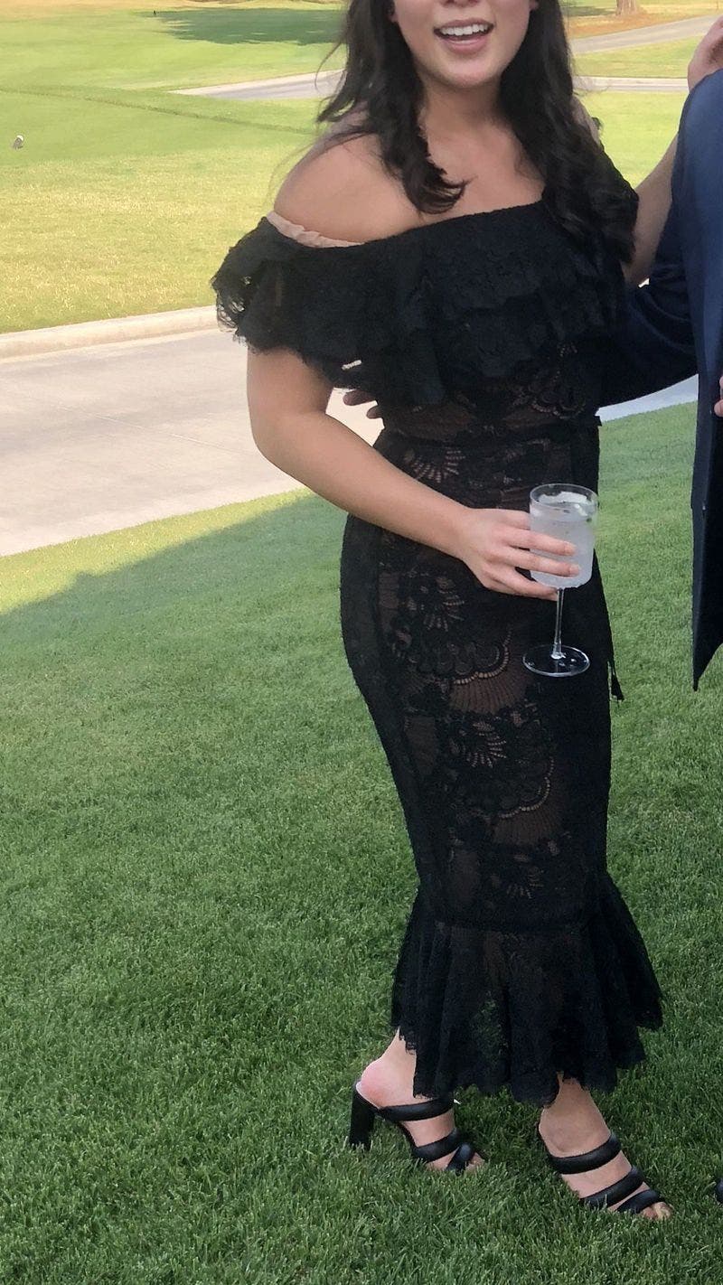 Vicki