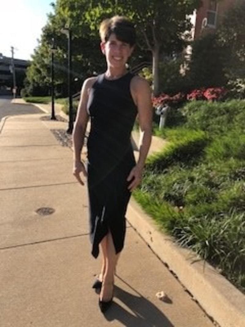 review thumbnail images 19