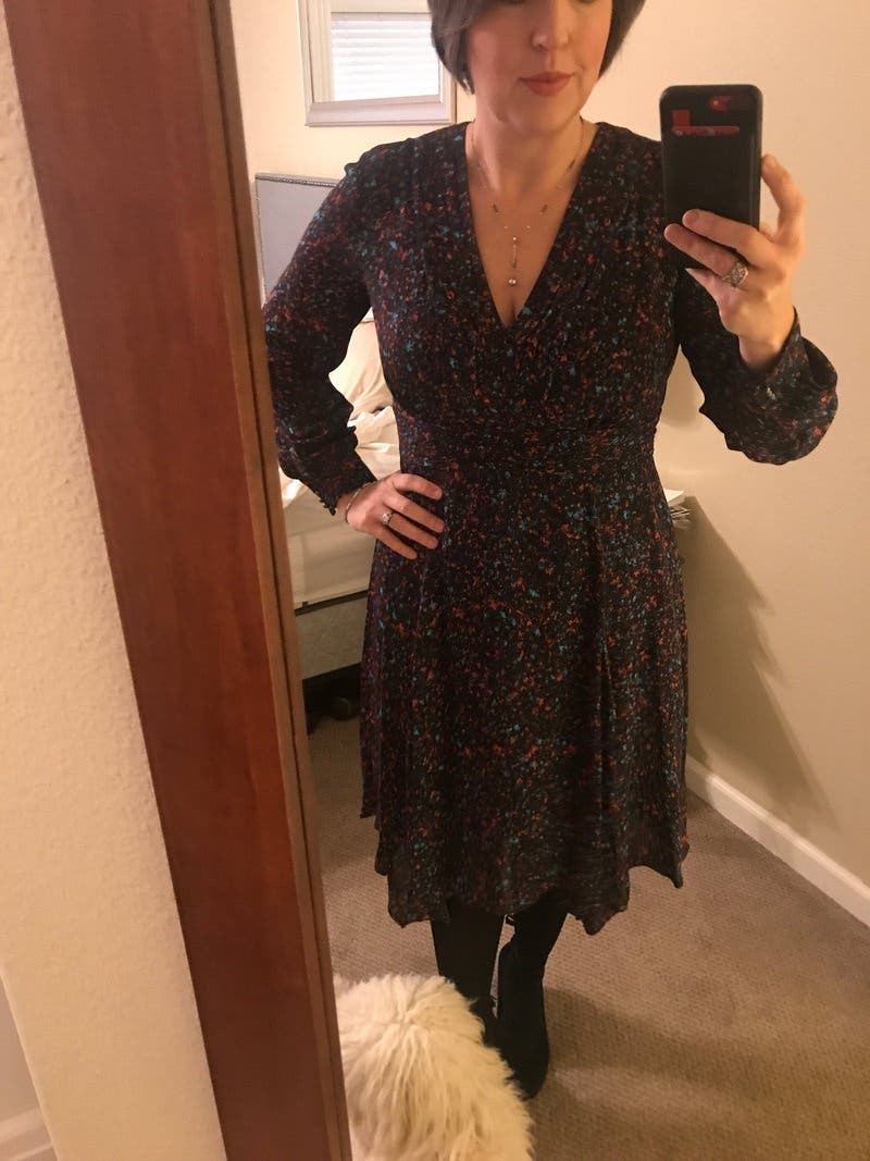 Anita