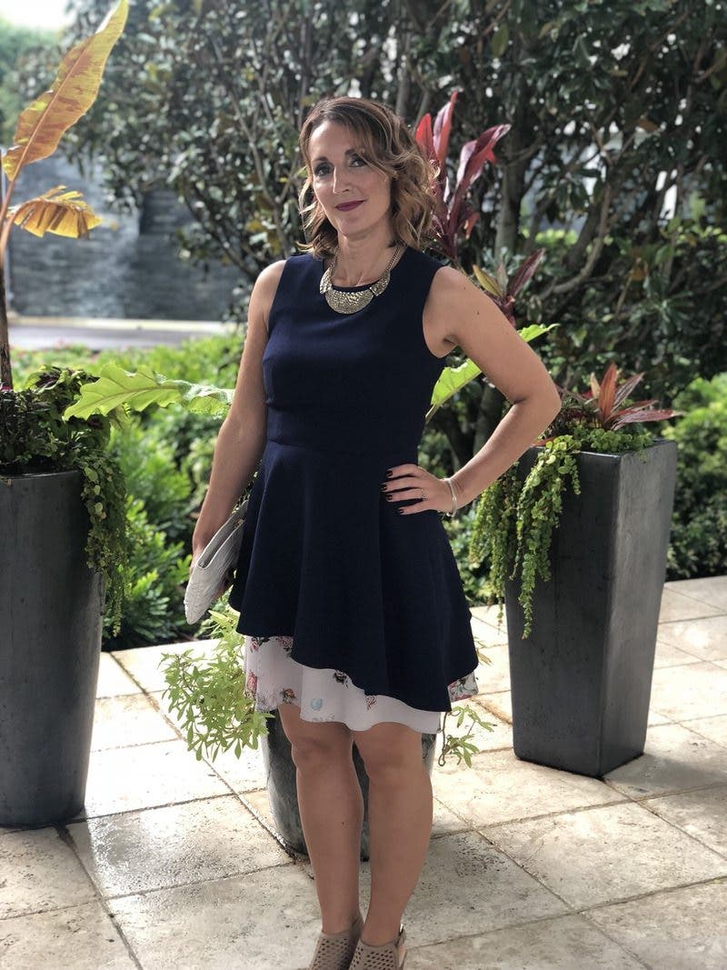 Nina