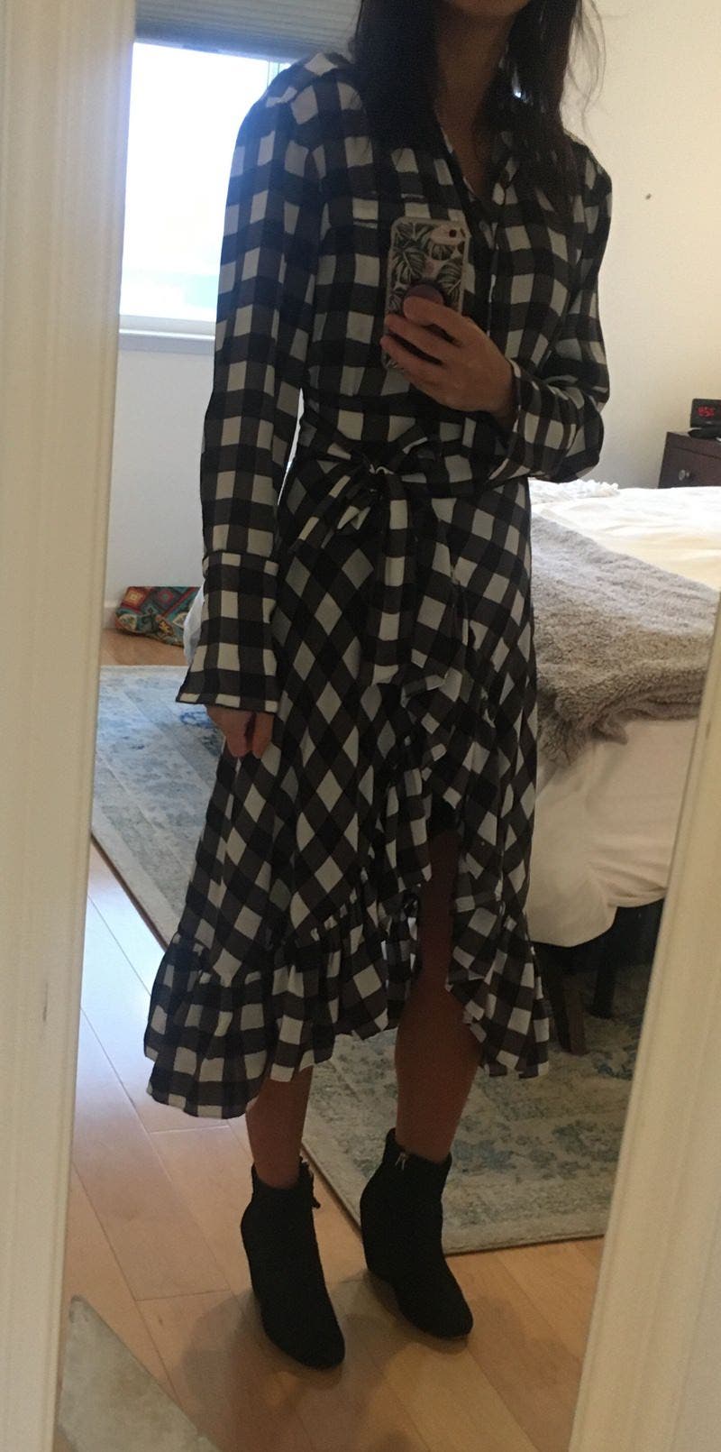 review thumbnail images 1