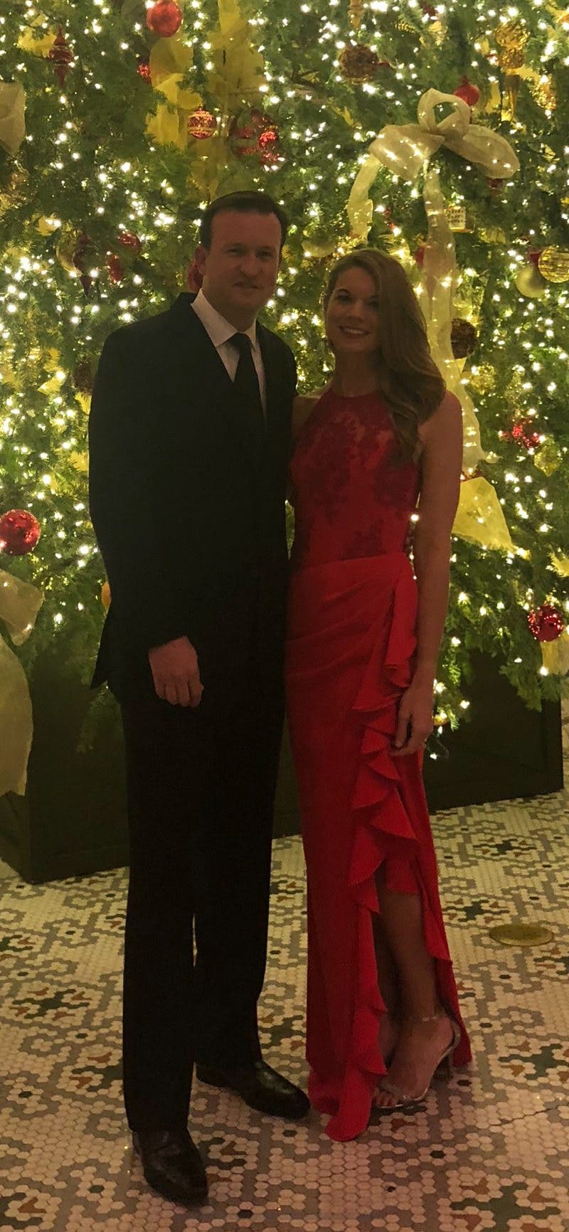 review thumbnail images 18