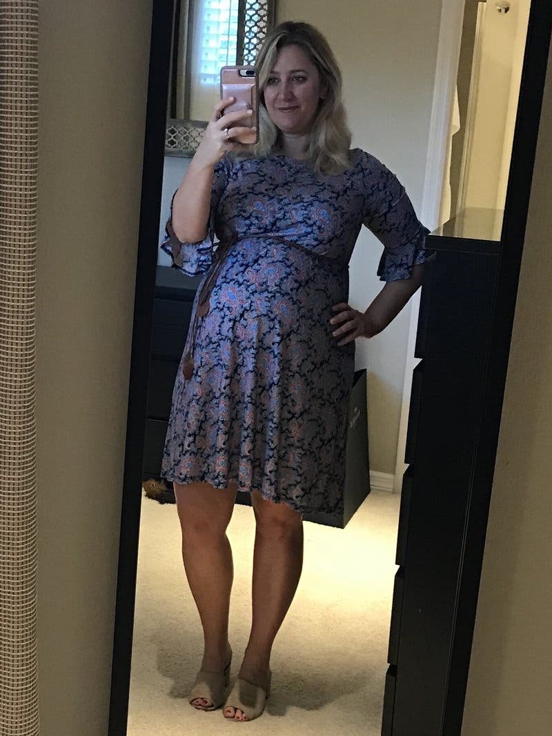 review thumbnail images 2