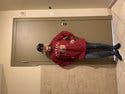 review thumbnail images 2