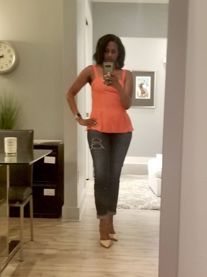 review thumbnail images 6