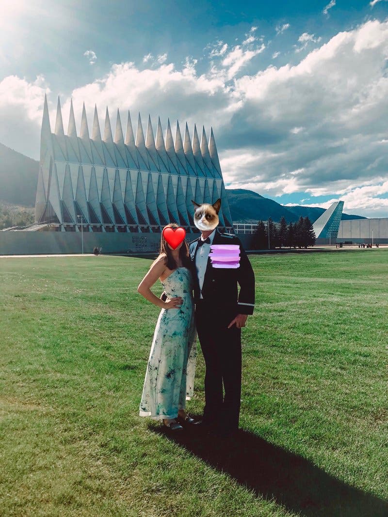 review thumbnail images 0