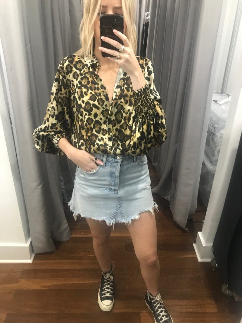 review thumbnail images 3