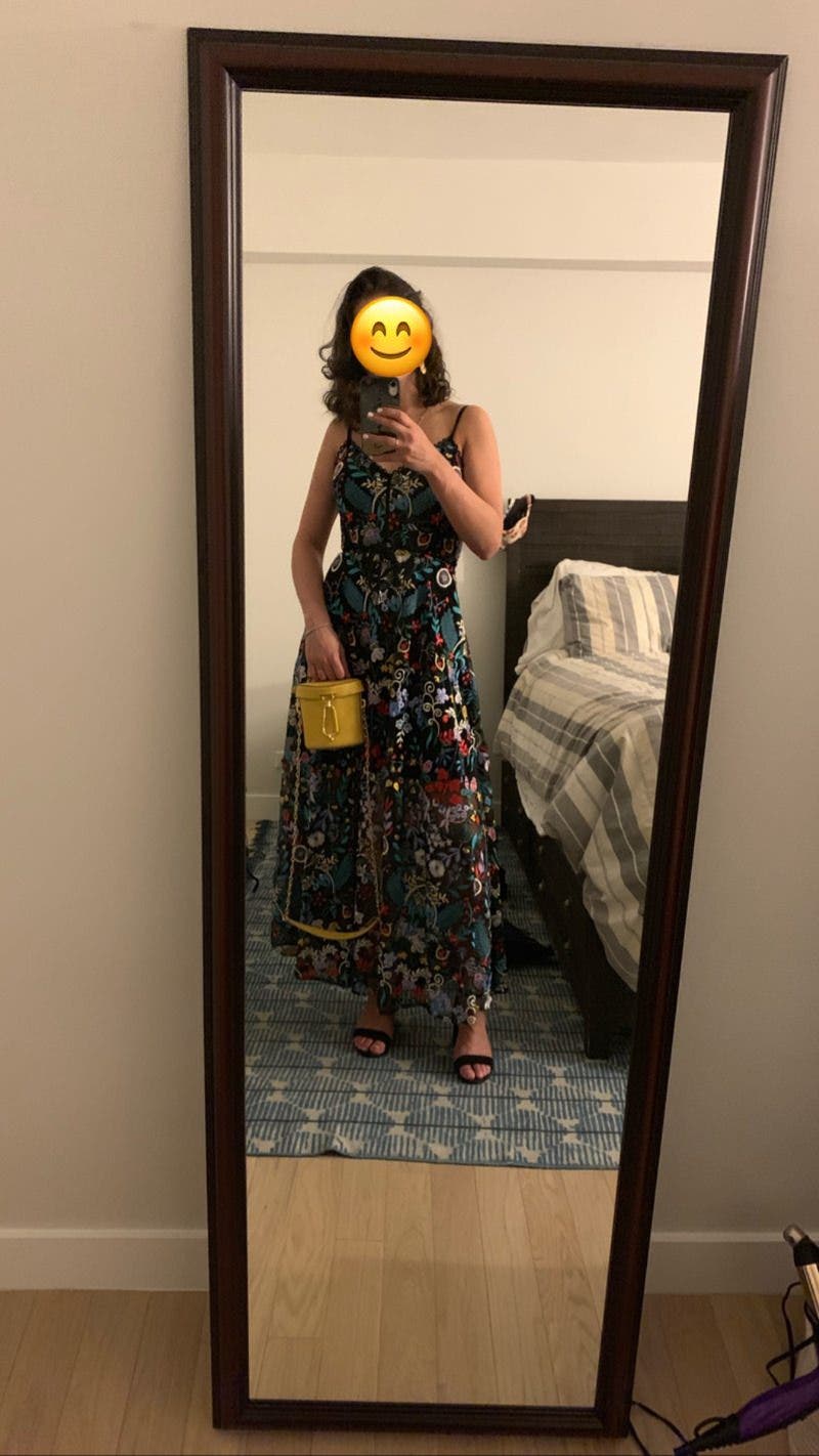 review thumbnail images 2