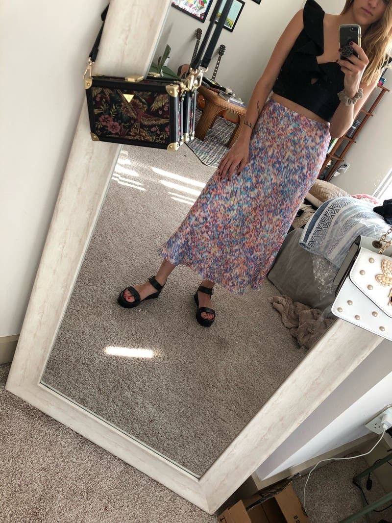 Kristin 