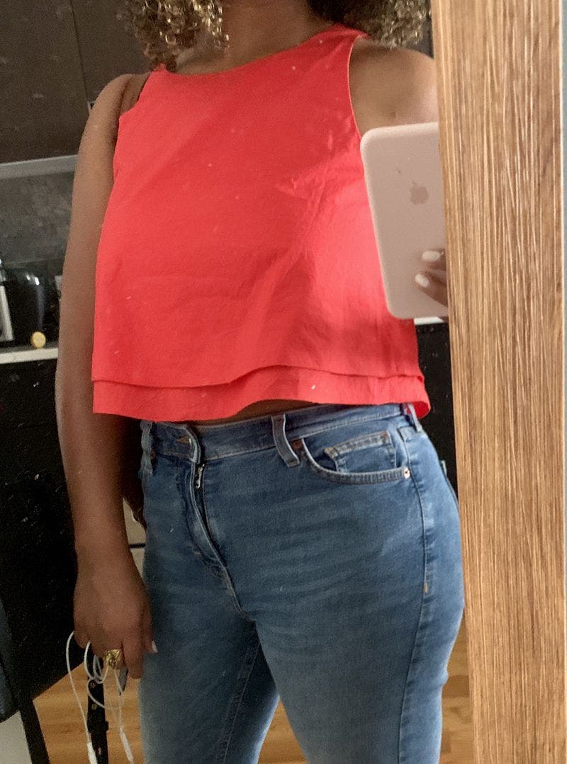 review thumbnail images 5