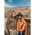 review thumbnail images 19