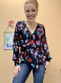 review thumbnail images 14