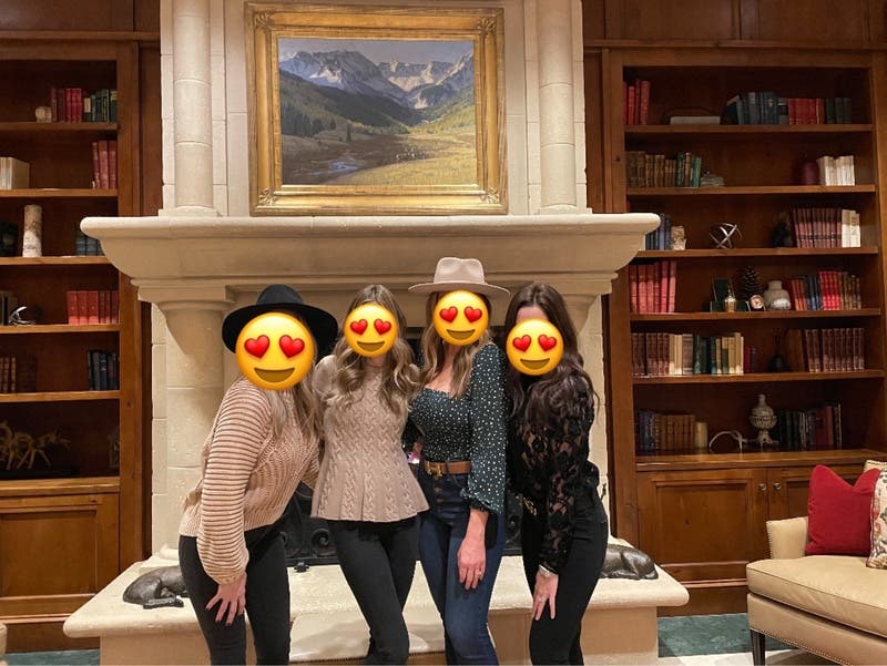 review thumbnail images 9