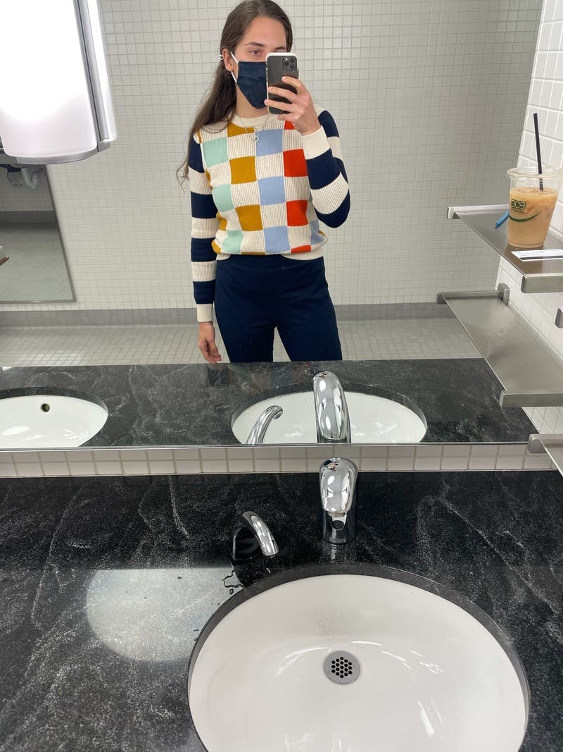 review thumbnail images 14