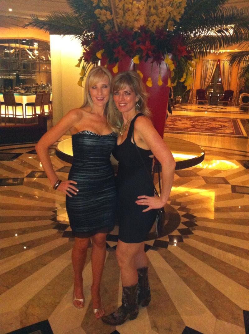 review thumbnail images 7