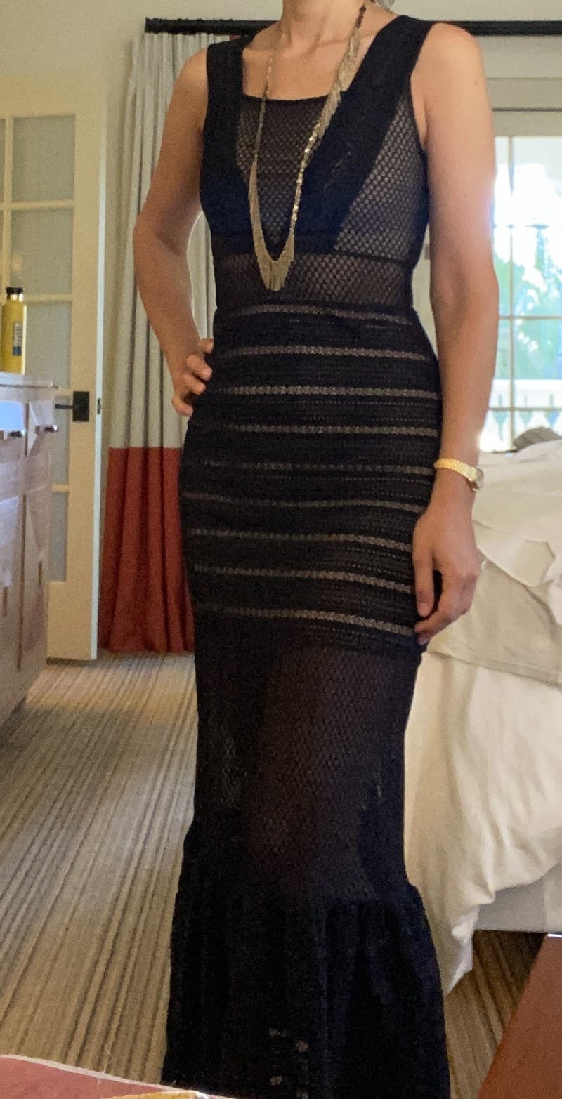 review thumbnail images 7