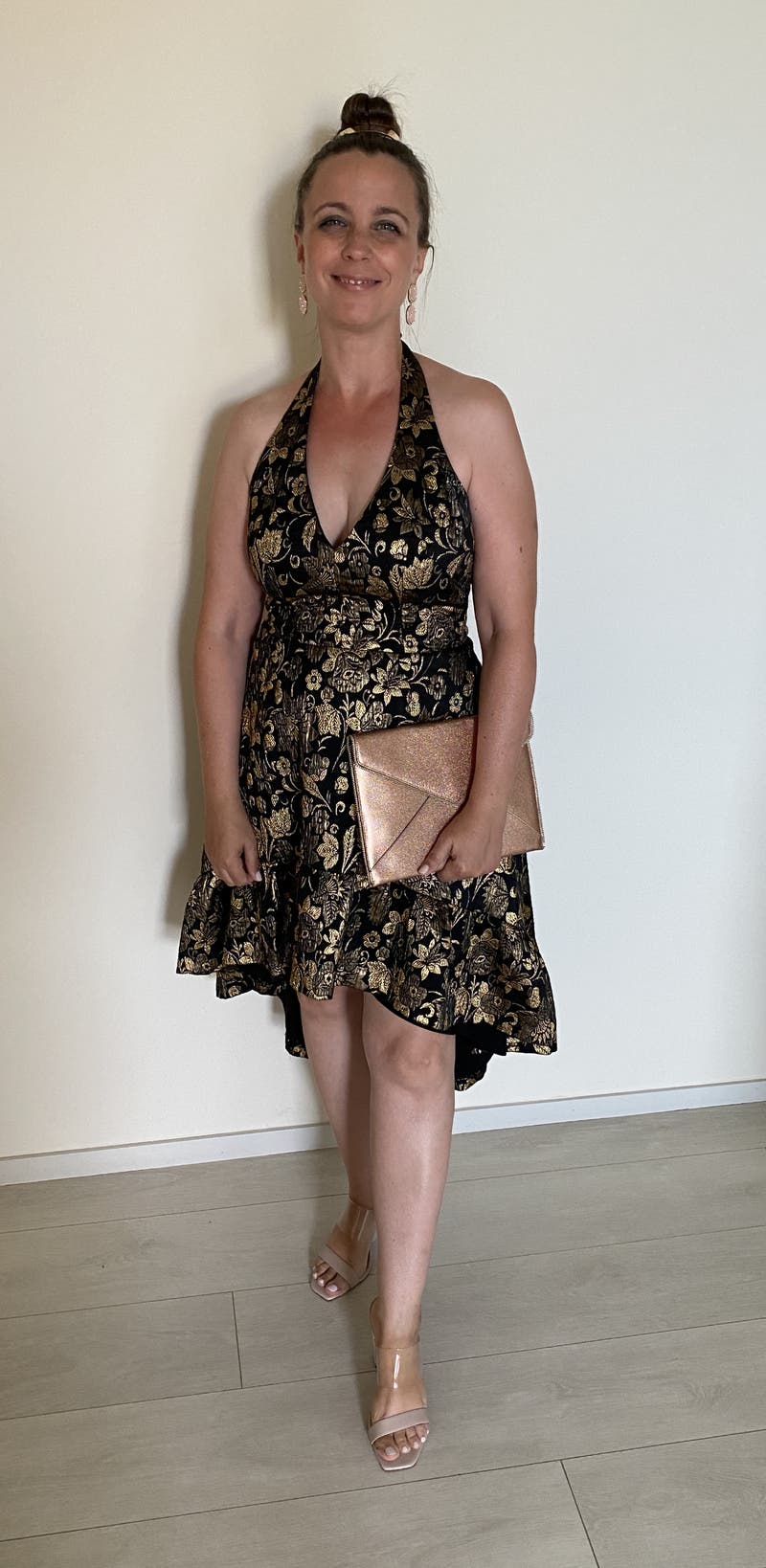 review thumbnail images 7