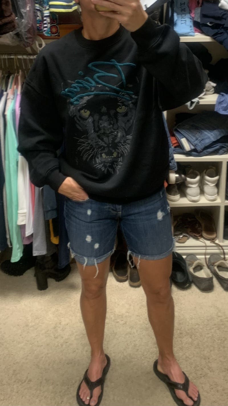 review thumbnail images 10