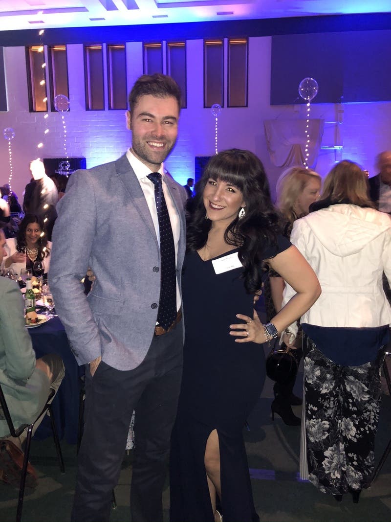 review thumbnail images 4