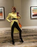 review thumbnail images 7