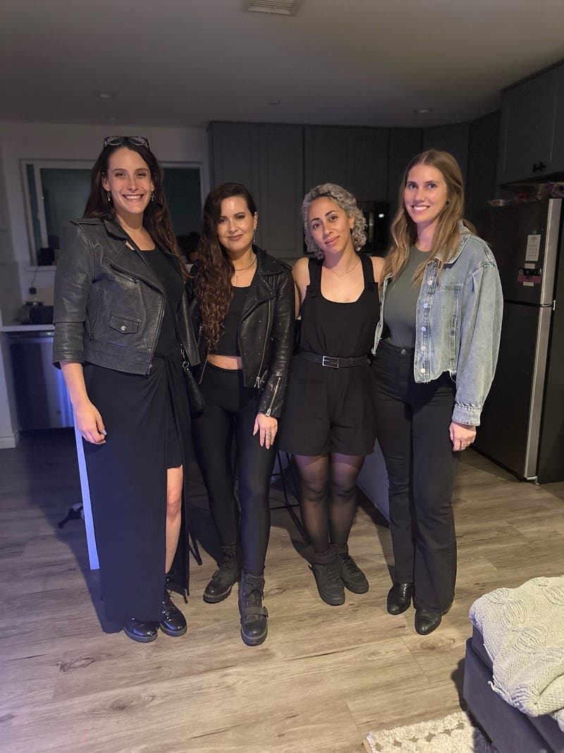 review thumbnail images 4